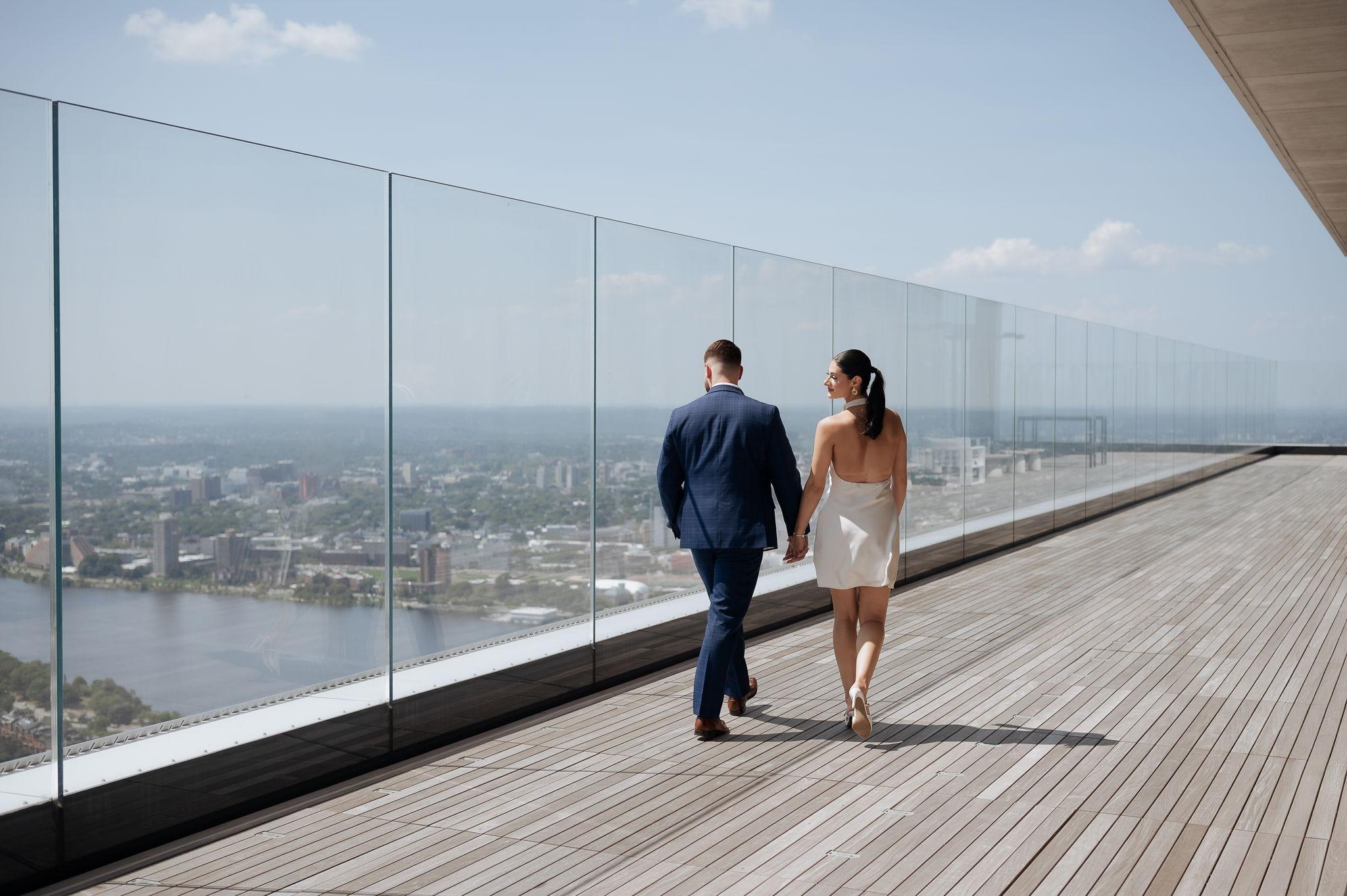 2b76e3fc-d41f-4bee-b404-90145764e648