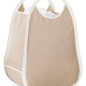 Neatfreak Pop Up Hamper, Collapsible