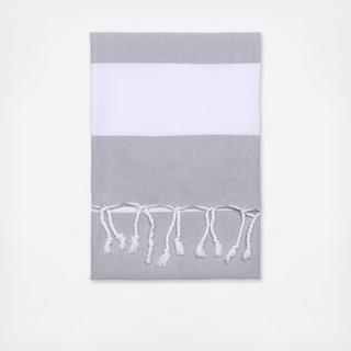 Deck Kitchen Towel