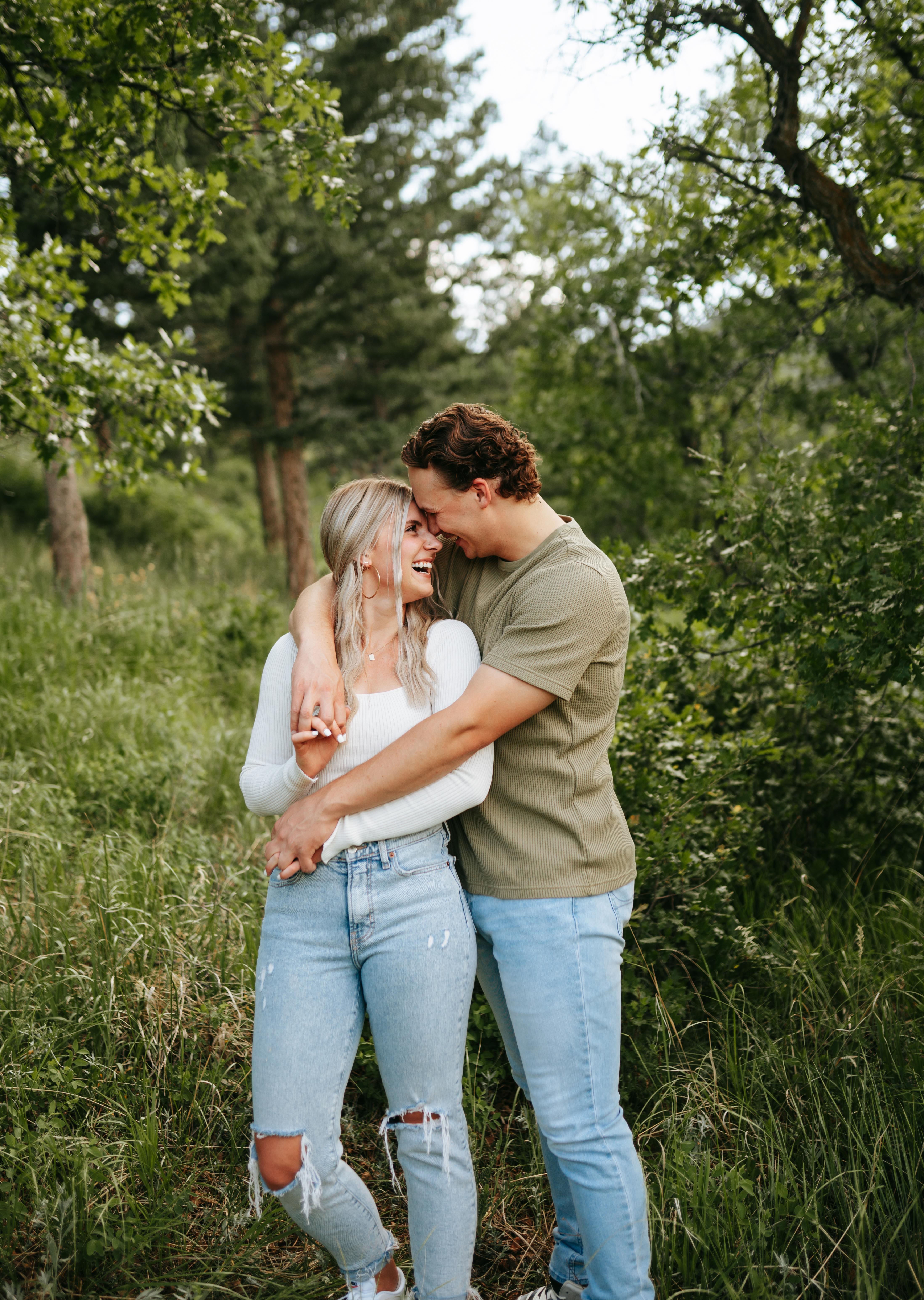 The Wedding Website of anneliese gatlin and joshua hammond