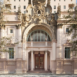 The Wedding Website of sofia borron and ricardo santivanez