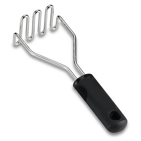 OXO Good Grips® Potato Masher