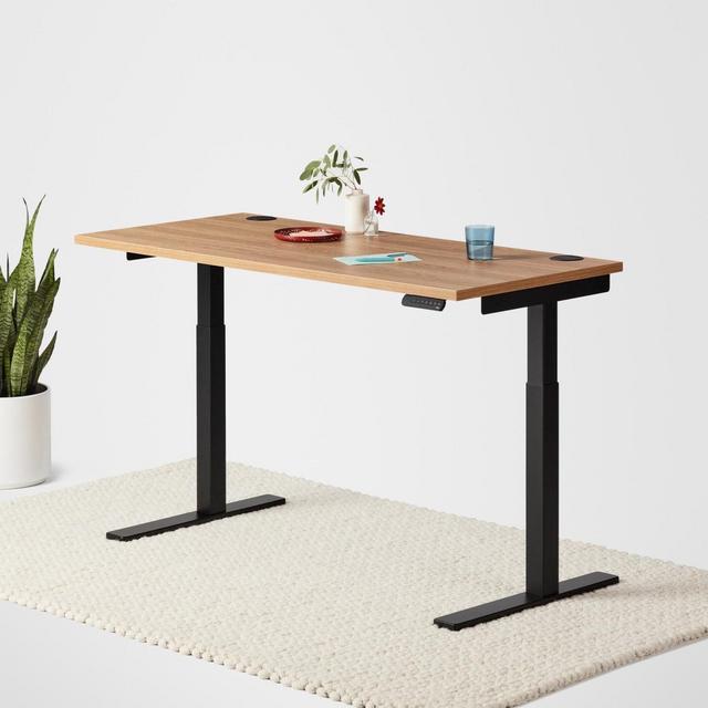 Remi Standing Desk