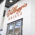 Villaggio Grille