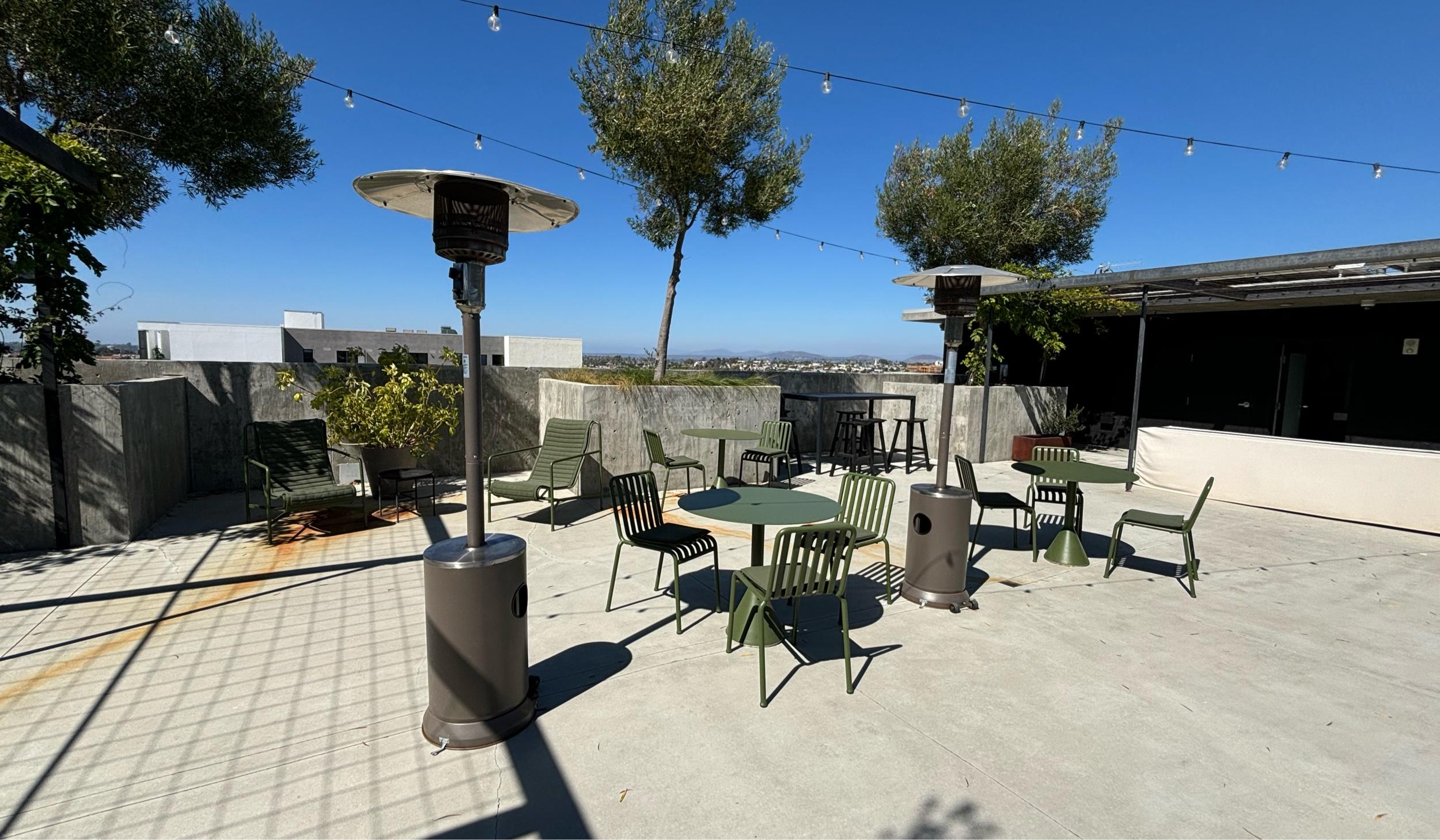 The Wedding Website of Danny King and Kristine Rodda