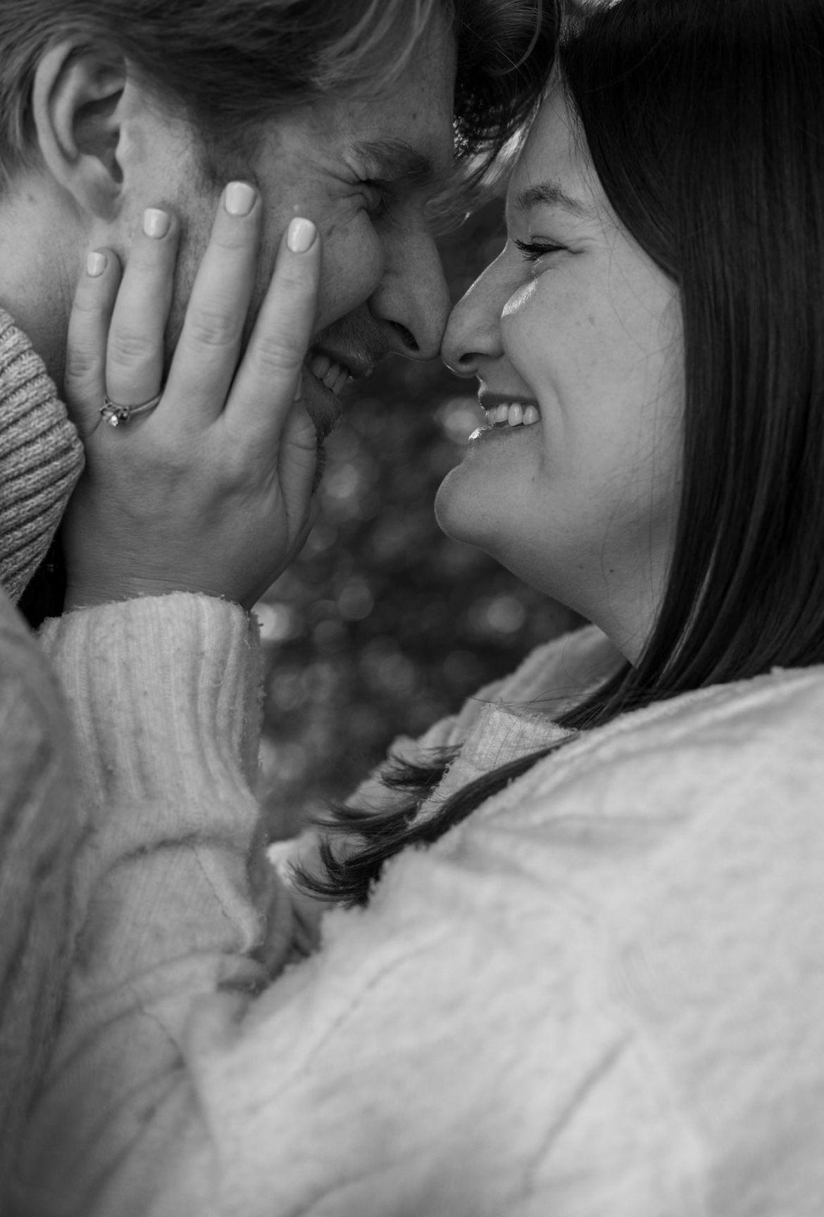 The Wedding Website of Nicole Kepford and W.A. White