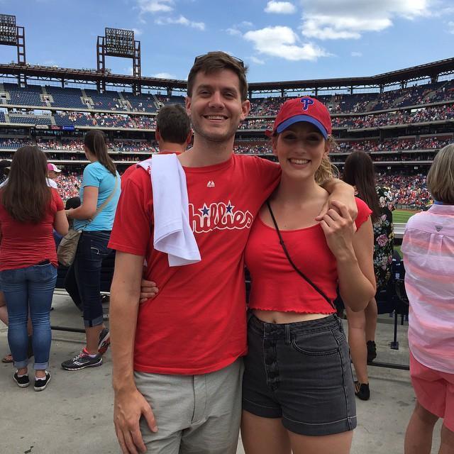 Philly 2015