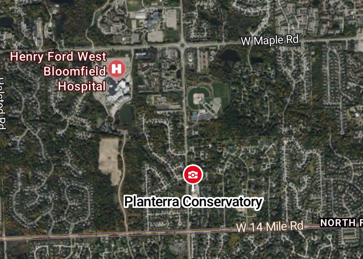 The Wedding Website of Alyssa Wilson and Tim Parent