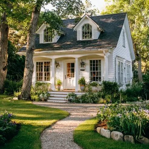 Future Home Fund