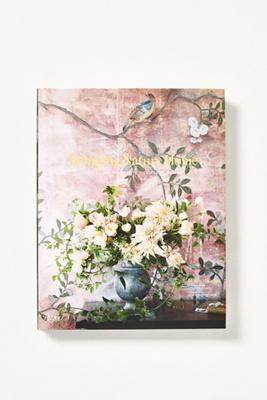 Bringing Nature Home Hardcover Book