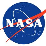 NASA Space Center Houston Visitor Center