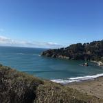 Muir Beach