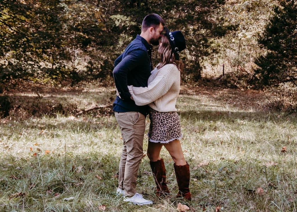 The Wedding Website of Liz Allen and Bryan Williams