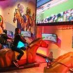 Kentucky Derby Museum