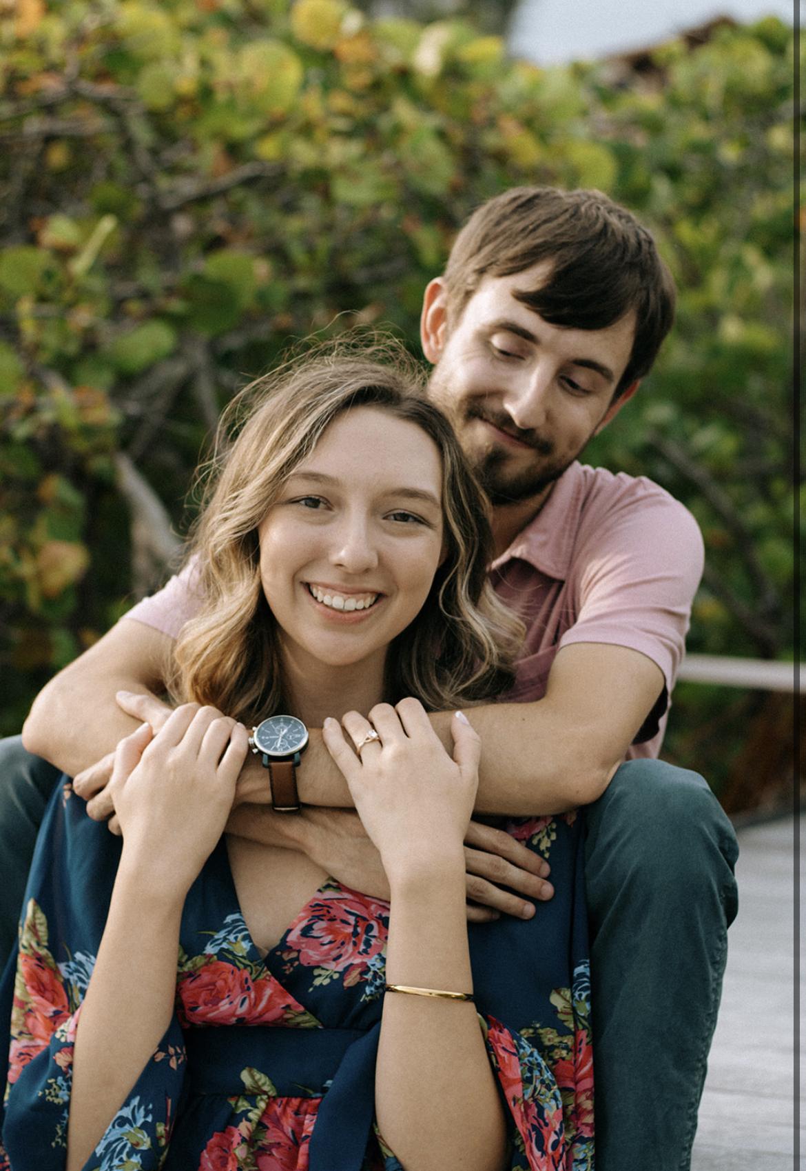 The Wedding Website of Baxton Munn and Julia Weimer