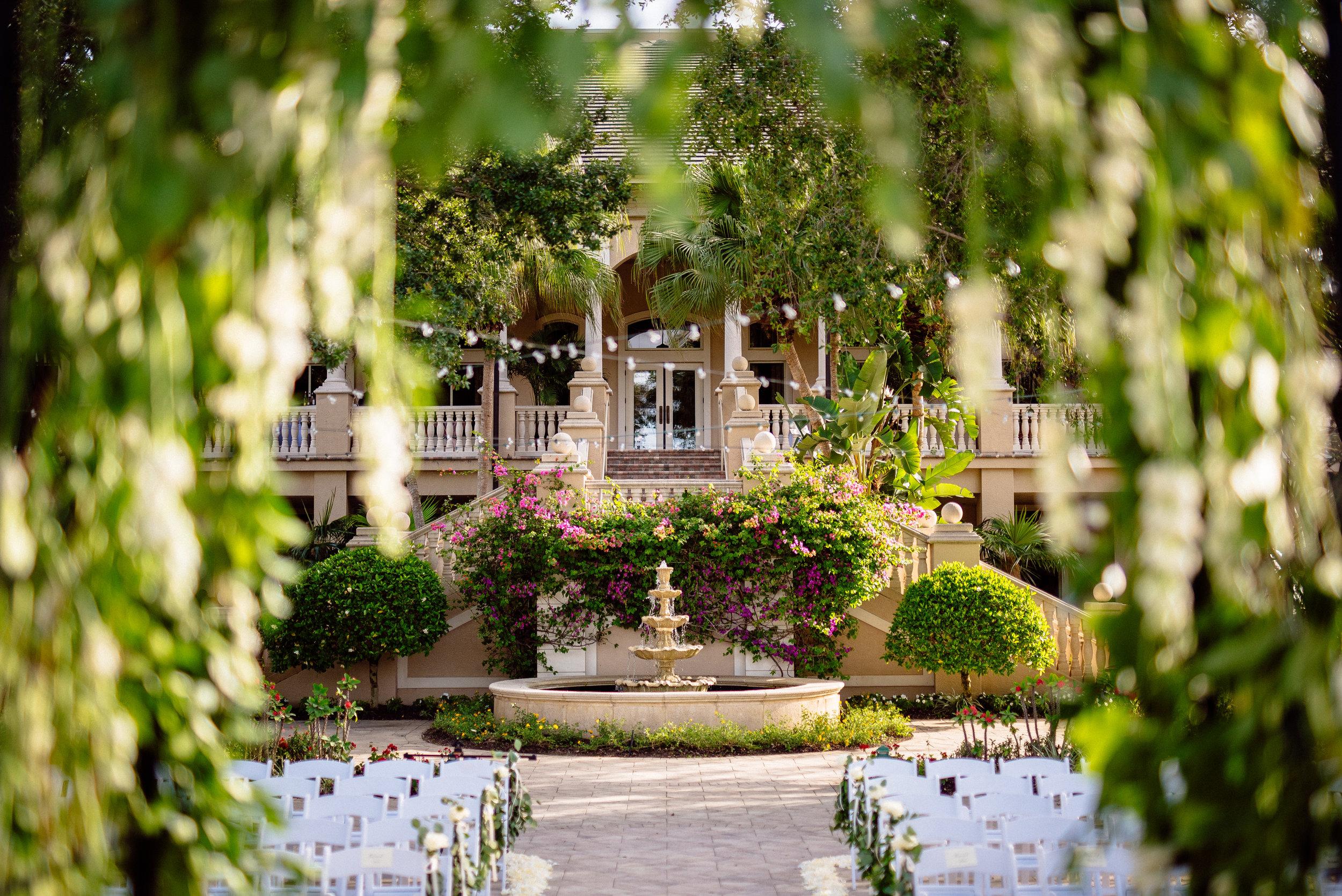 The Wedding Website of John Grady and Megan Murphy