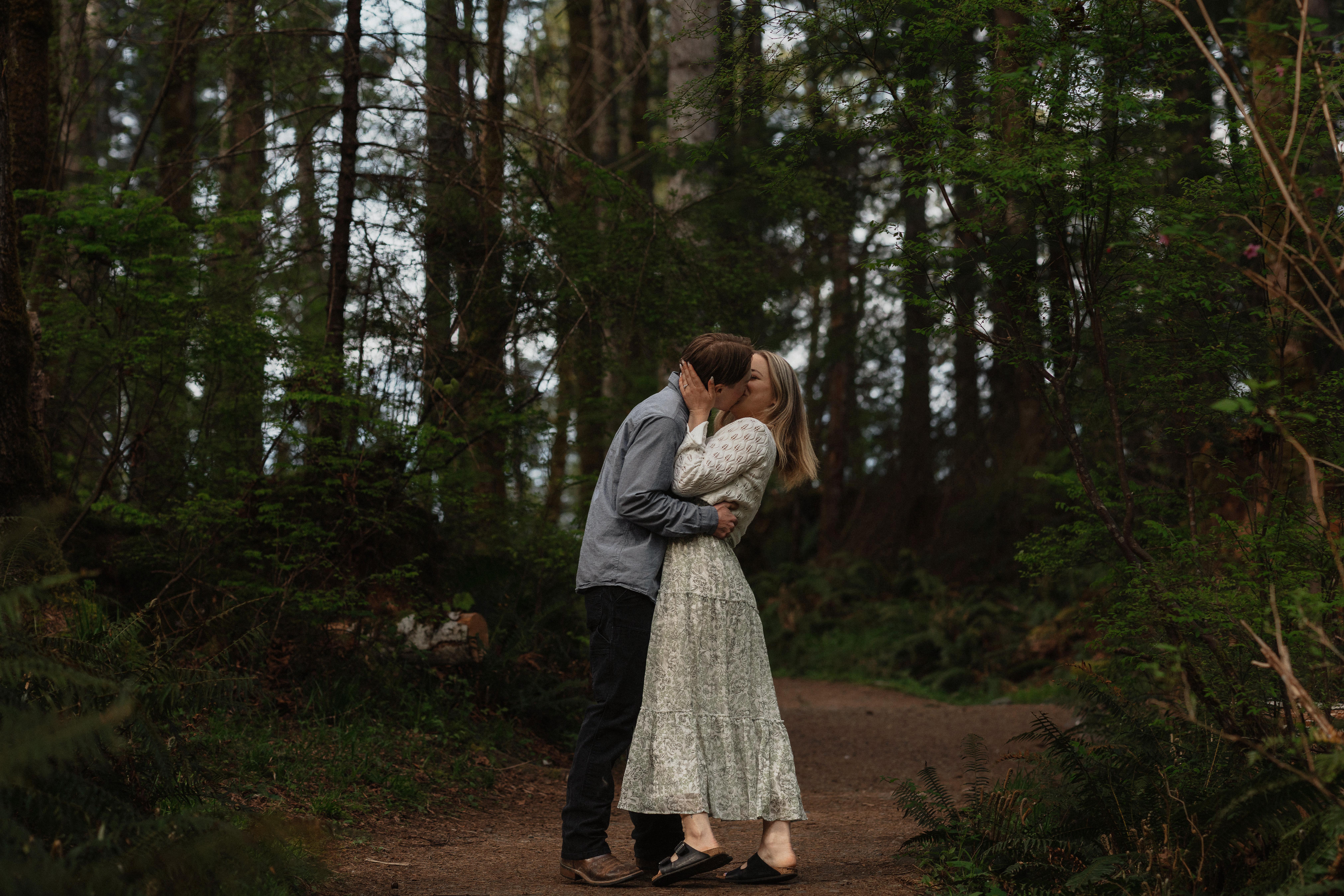 The Wedding Website of Tyra McCaughan and Keith Wuerstl