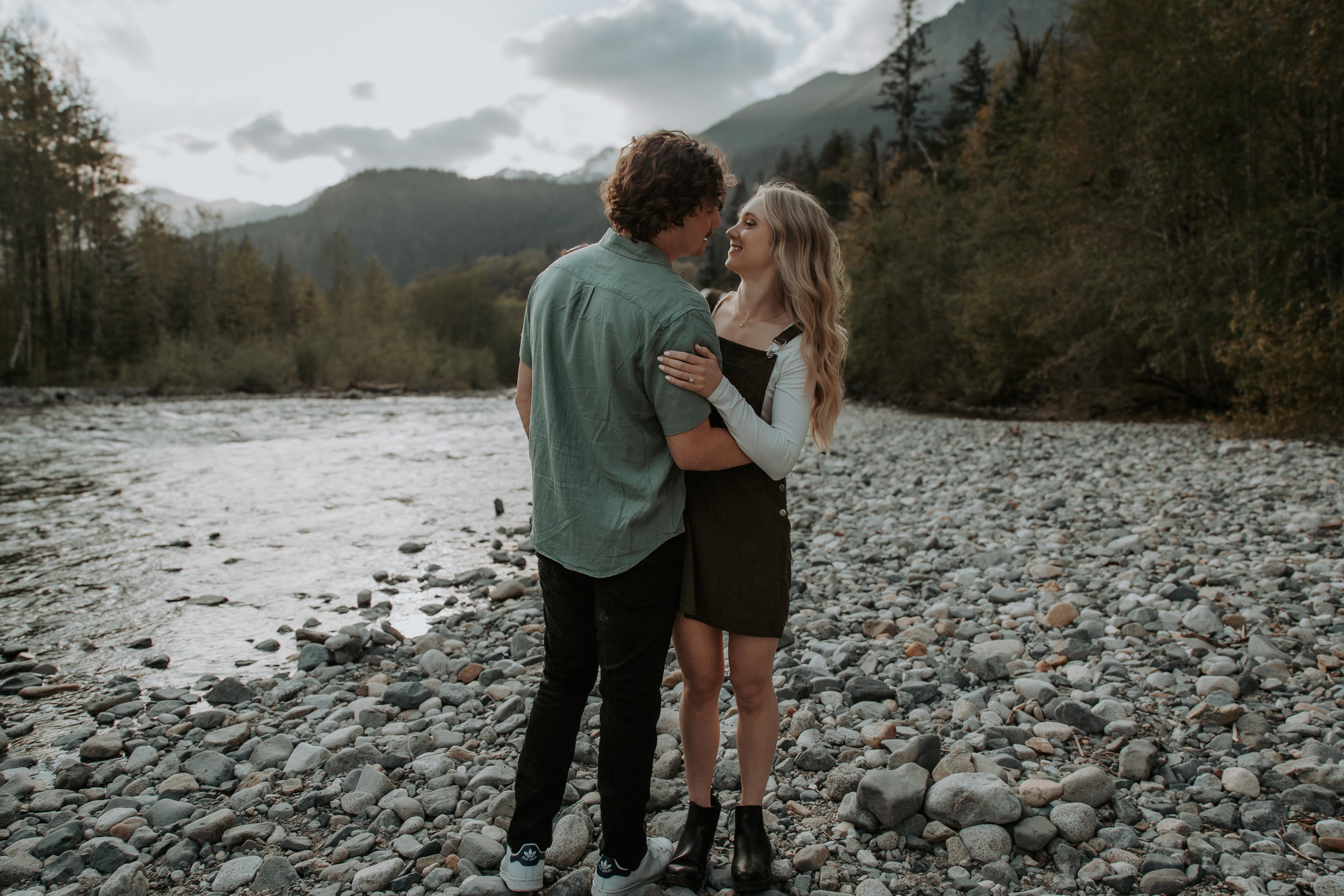 The Wedding Website of Josh Nutter and Emma Adams