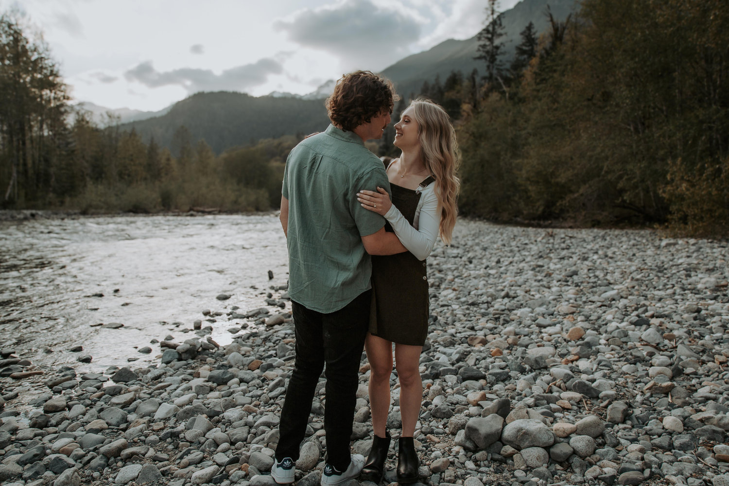The Wedding Website of Josh Nutter and Emma Adams