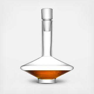 Metropole Malmo Decanter