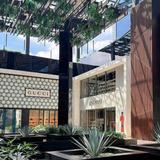 Midtown Jalisco