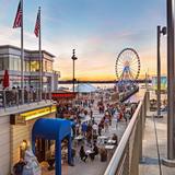 National Harbor