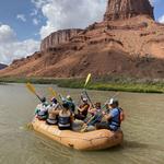 Moab Adventure Center