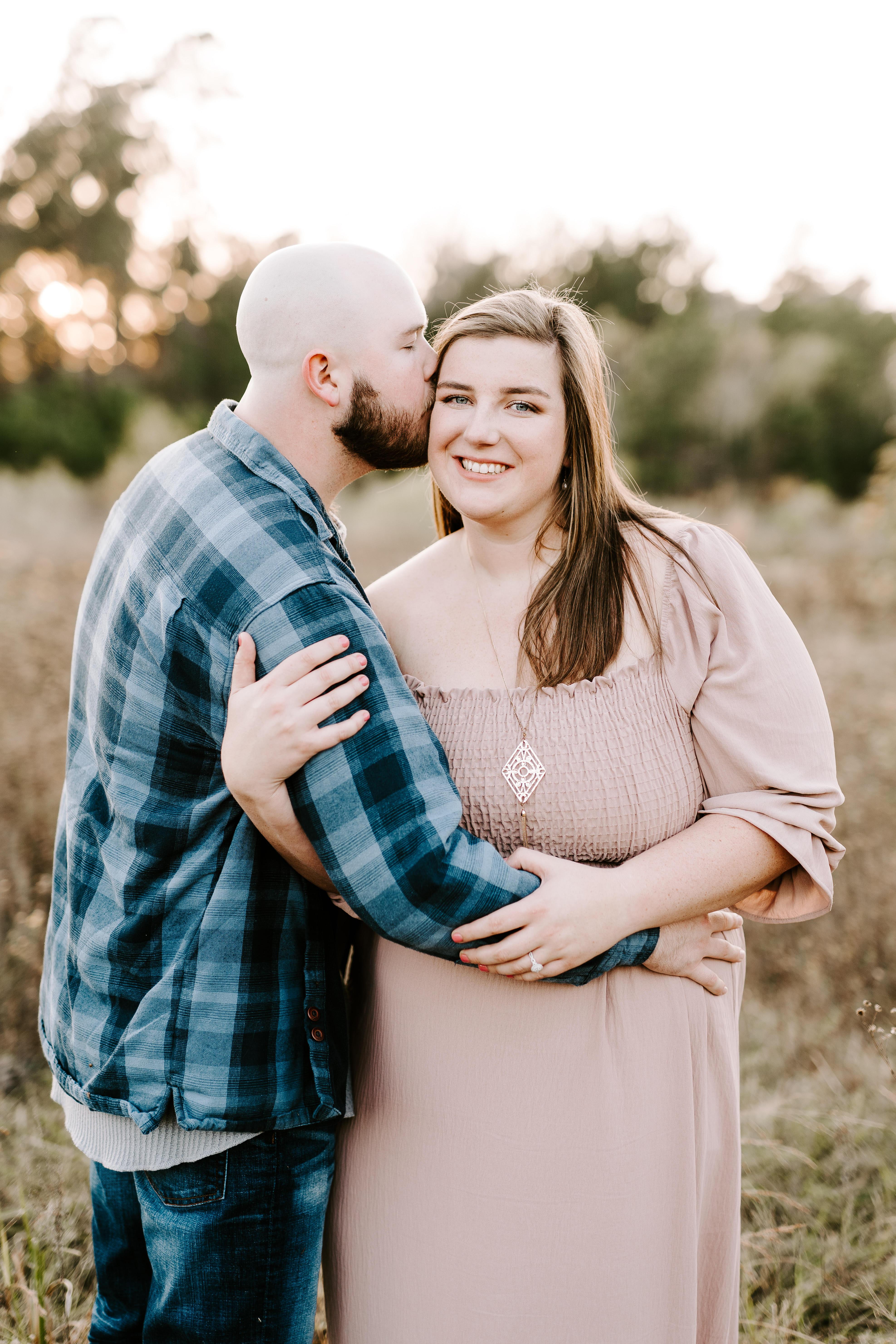 The Wedding Website of Charlotte Rothwell and Matthew Tankersley