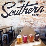 Southern Brewing Monroe