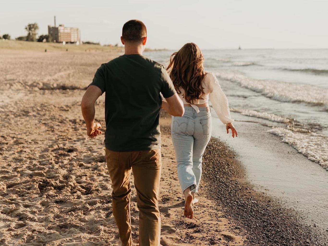 The Wedding Website of Katie Murphy and Wyatt Reynolds