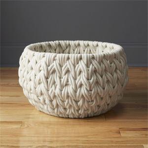 conway small basket