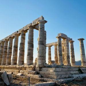 Food Tour in Athens, Greece