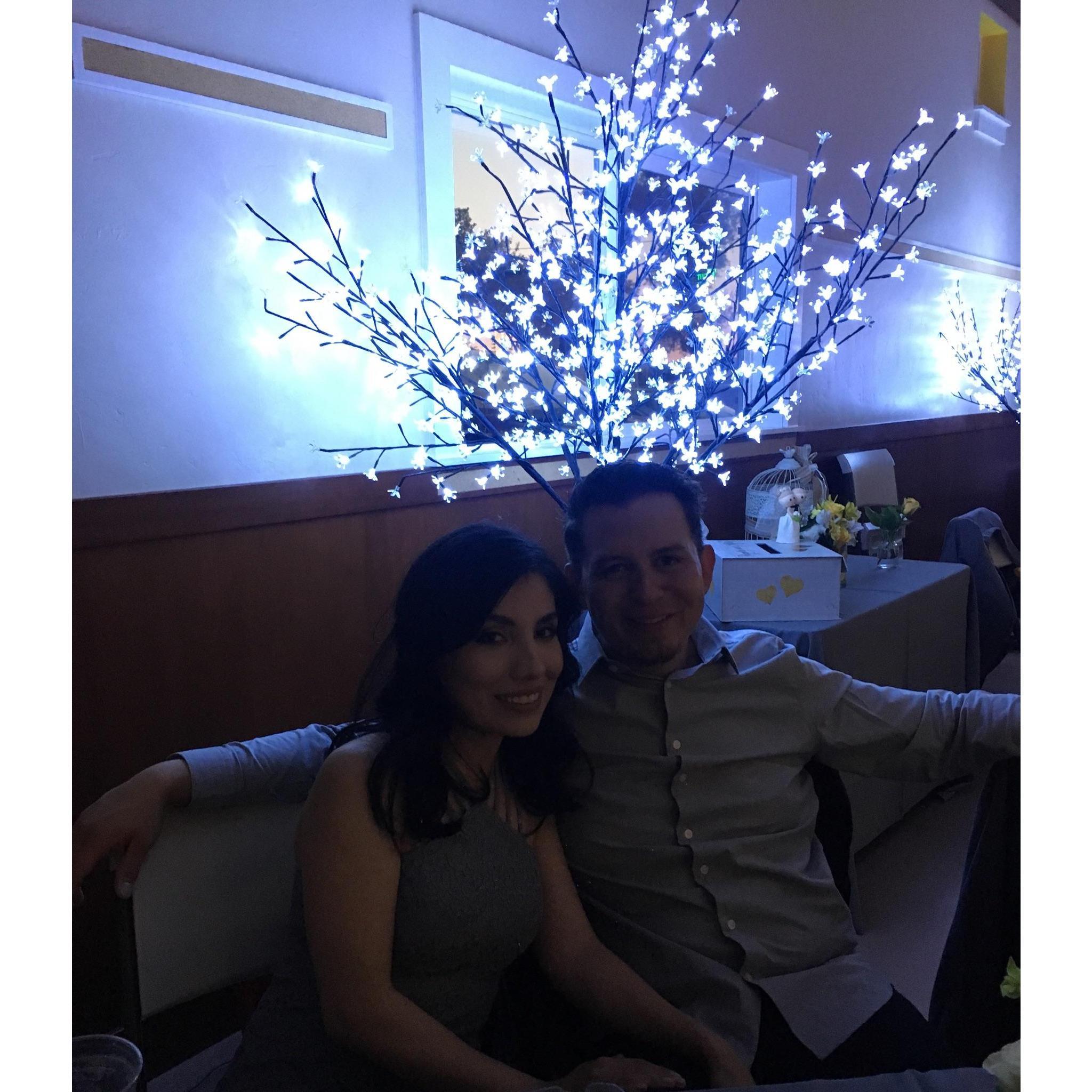 June 23rd 2018