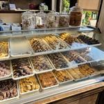St. Rocco's Bakery