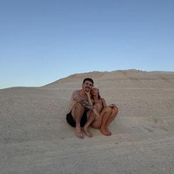 Honeymoon Fund
