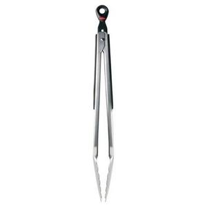 OXO 12" Tongs