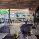 Tre Galline