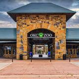 Oklahoma City Zoo