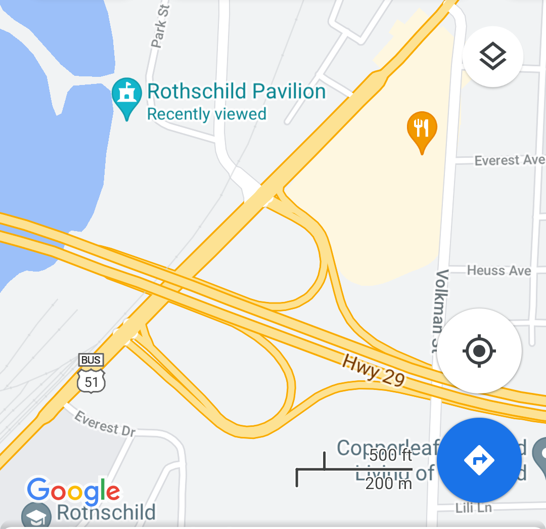 The Wedding Website of Casey Ceranski and Greg Baneck