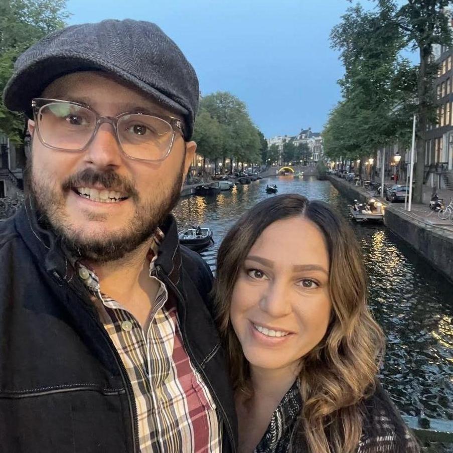 Amsterdam, Netherlands