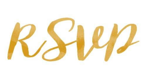 The Wedding Website of Yaissa Montenegro and Eleazar Cordero