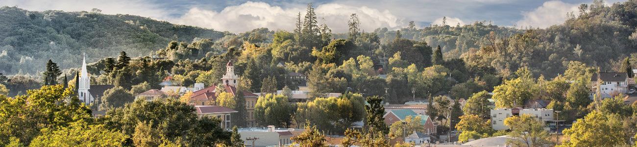 The Wedding Website of Sydney Santana and Tomas Santana