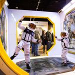 Arizona Science Center