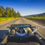 Visit Napa Valley  | Hiking, Tours & Shopping