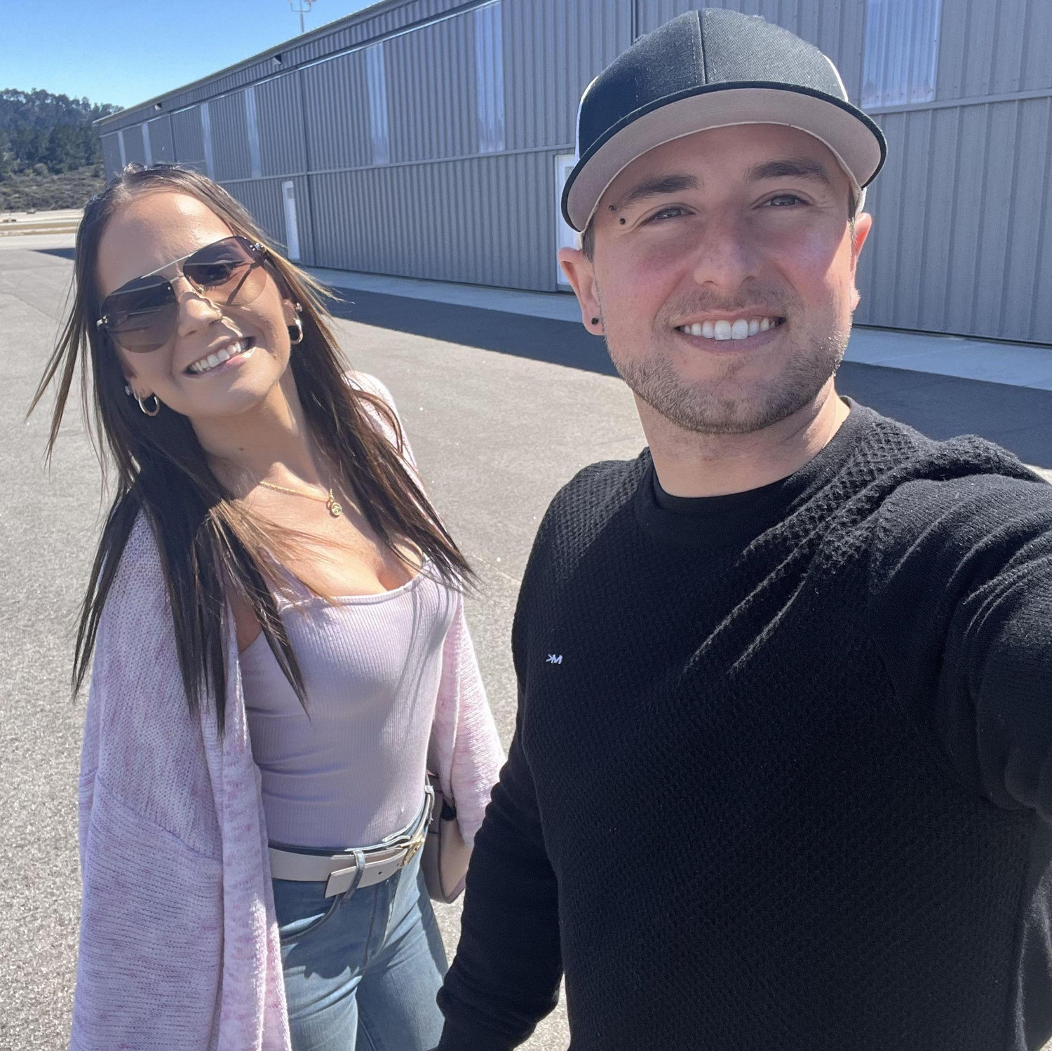 Sunday FunDay!