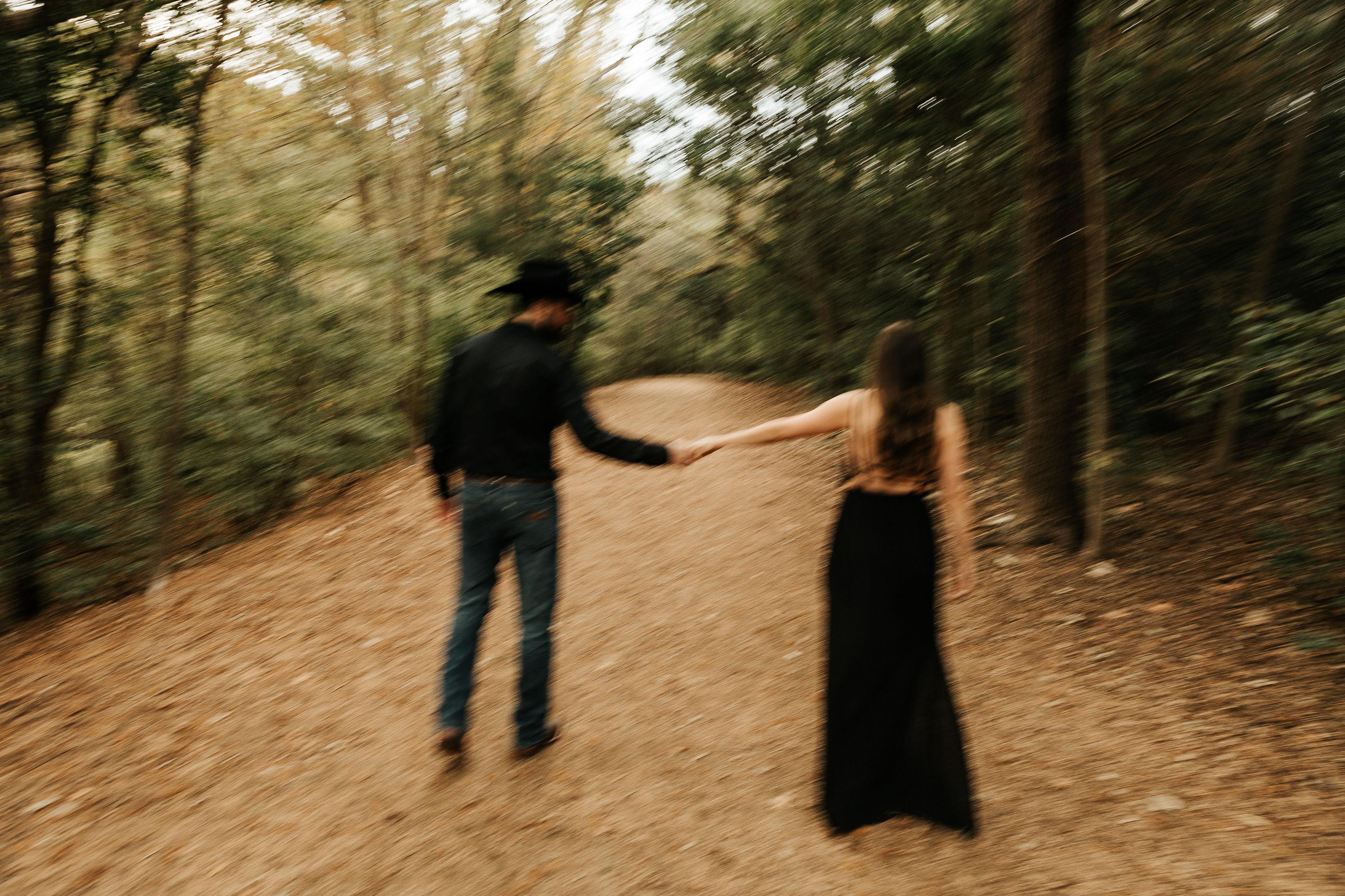 2b7e1c99-e85a-45b2-b276-4048e45d36fd