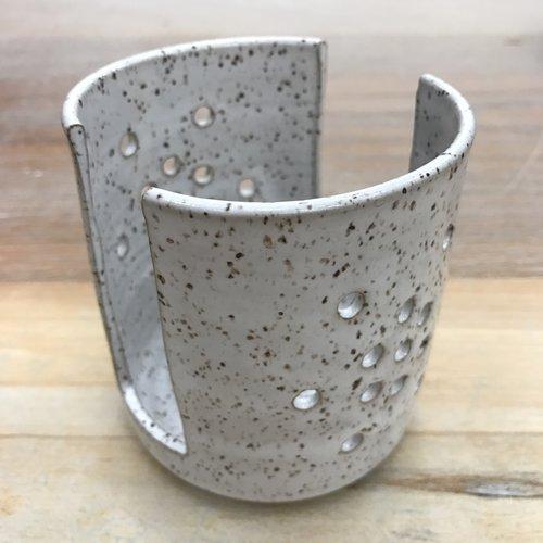 Sponge Holder