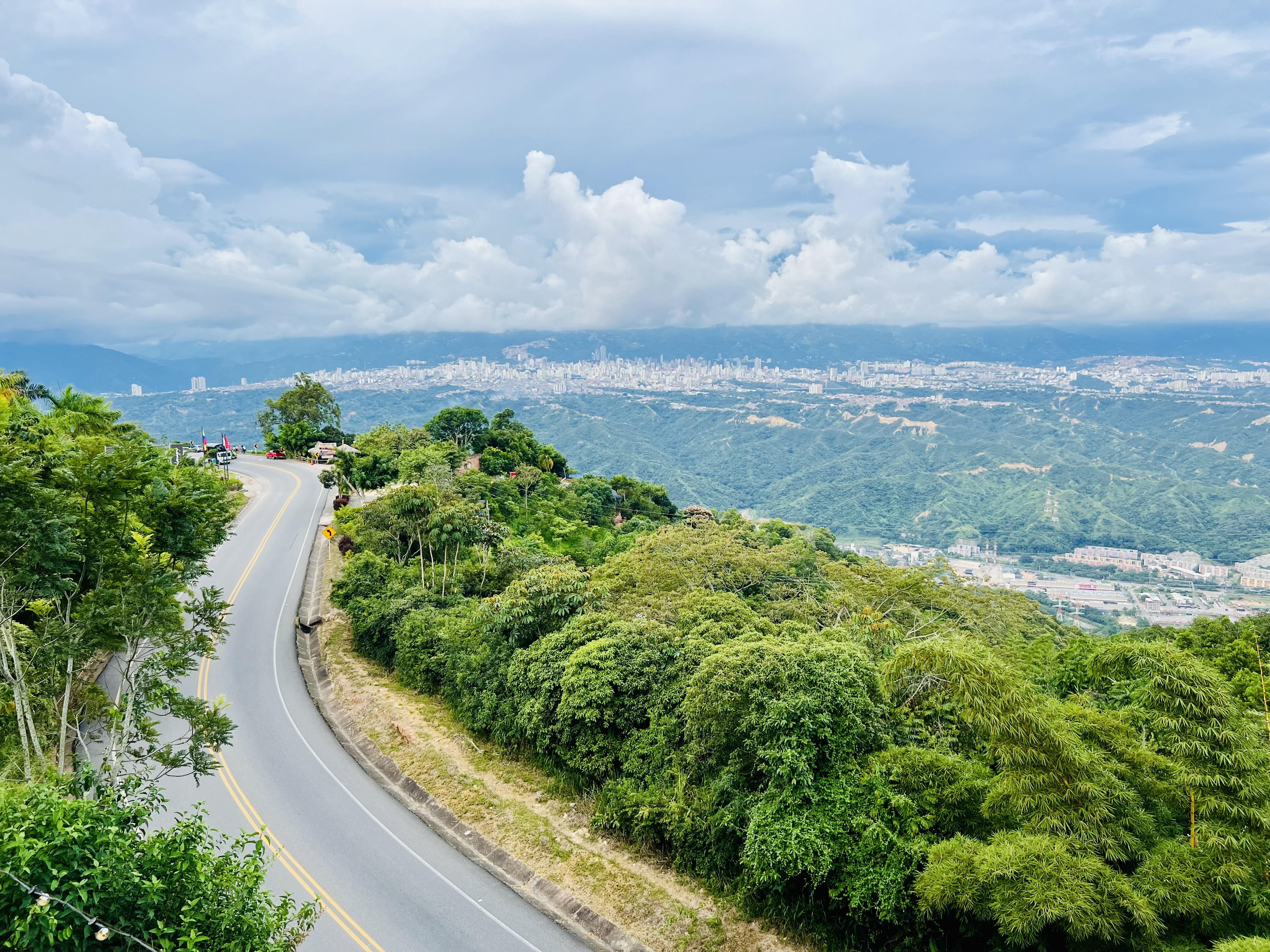 The Wedding Website of Andrea Nova North and Robert North