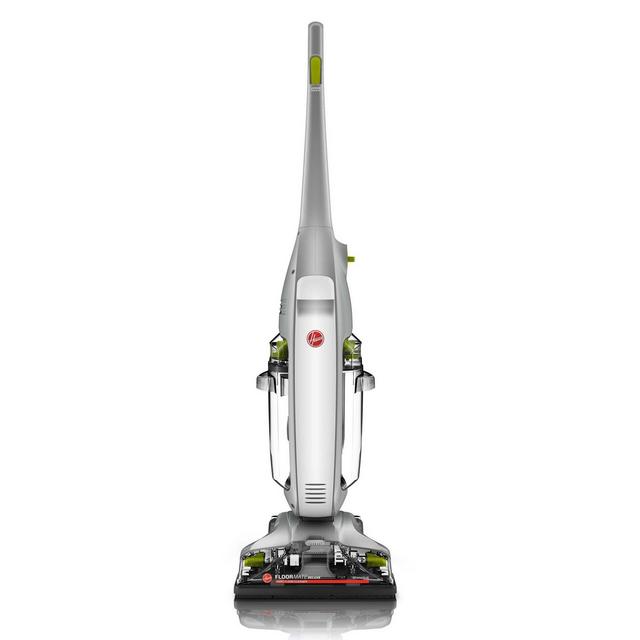Hoover FloorMate Deluxe Hard Floor Cleaner