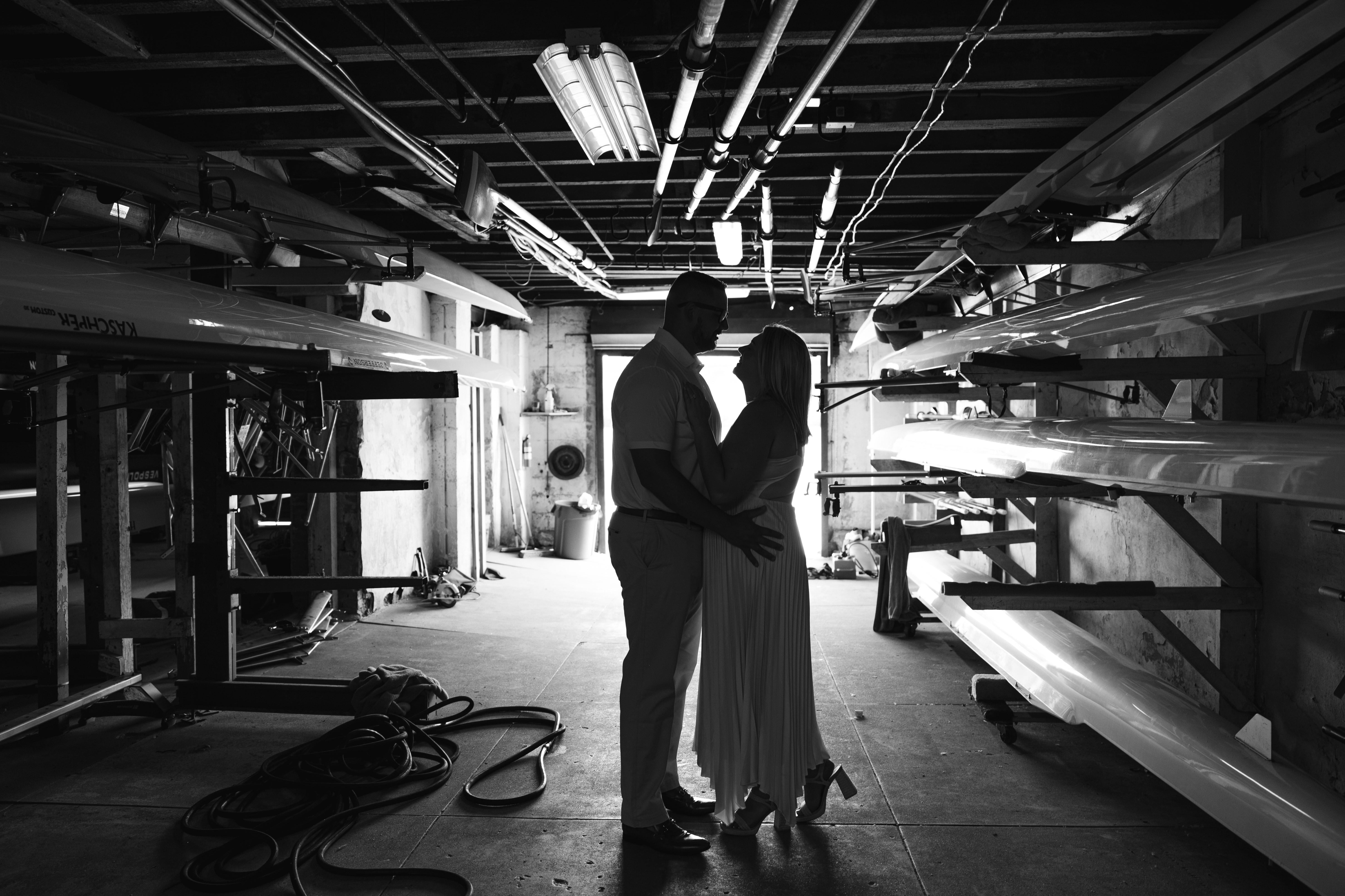 The Wedding Website of Joe Mangano Jr and Delaney Lynam